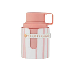 ODYSSEY CANDEE SPECIAL EDITION EDP 100 ML