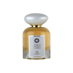GRANDEUR FLEUR DE LA COEUR EDP 100ML