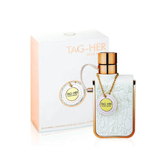 ARMAF TAG HER EDP 100ML