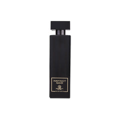 GRANDEUR INSTINCT NOIR EDP 100ML