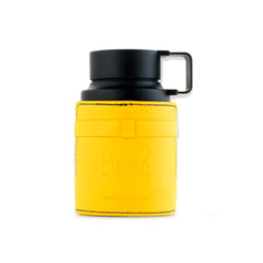 ARMAF ODYSSEY MEGA LIMITED EDITION EDP 100ML