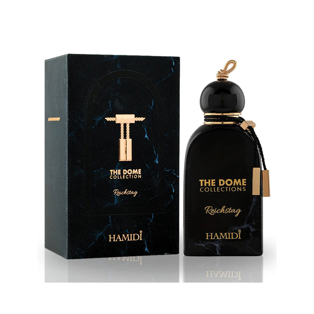 HAMIDI REICHSTAG 100ML EDP