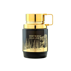 ARMAF ODYSSEY WILD ONE 100ML EDP