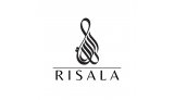RISALA