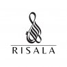 RISALA