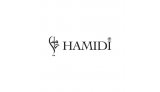 HAMIDI