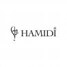 HAMIDI