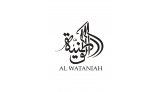 AL WATANIAH