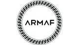 ARMAF