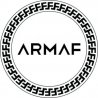 ARMAF