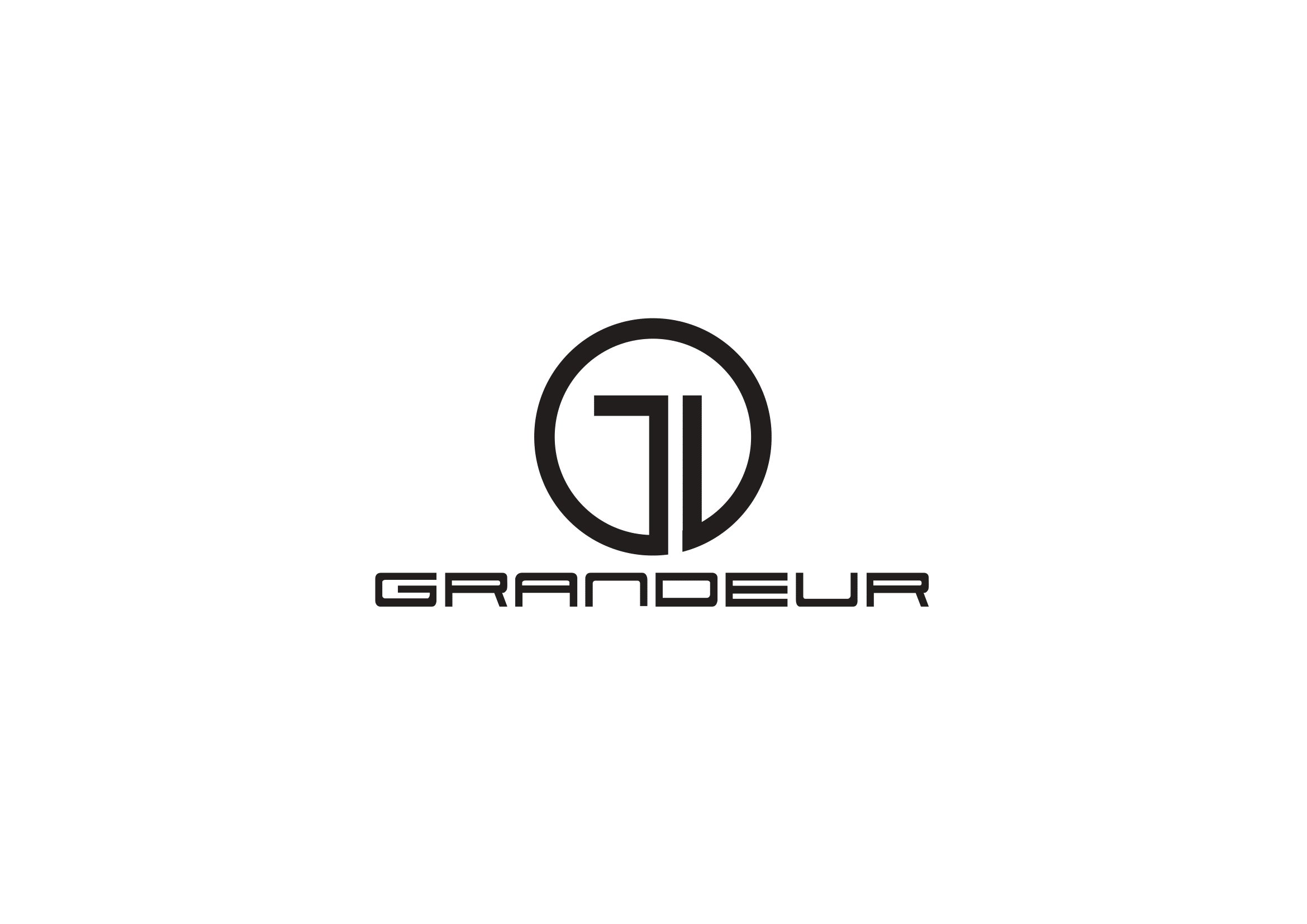 GRANDEUR