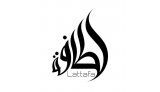 LATTAFA